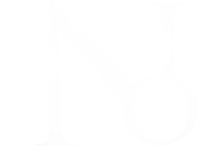 Nadopasana