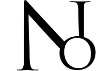 Nadopasana