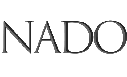Nadopasana